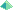 inscription 8b3f5ad8d6b8f0f5b22a9da7fcadbde643539d6bc69d7c4b3614b2868de75520i0