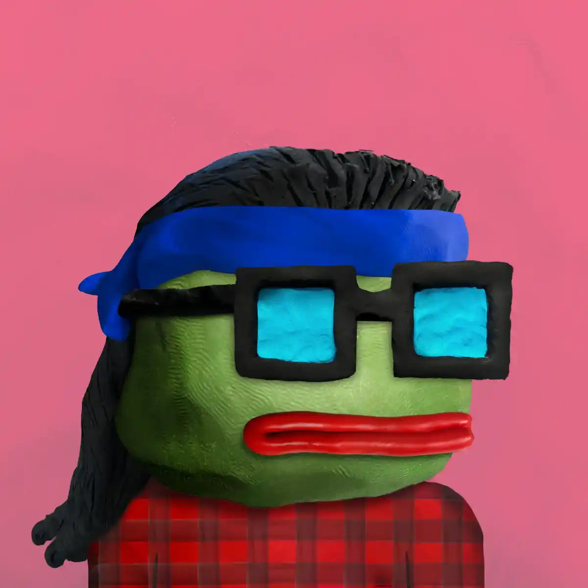 inscription 8b4882901ca25d8b3b58358ccb87f8178b8257ef57aa75939e98127cd24db355i0