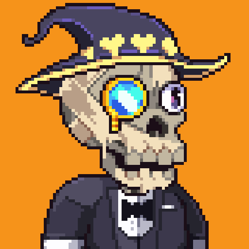 inscription 8b5b46505721c72a062b566617a345fead125cac1ec2361bbe6781b763bcde68i0