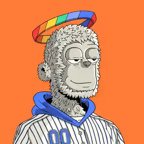 inscription 8b5d02c0a97582e7908f0ffcfe59474745602daeffd0a7abf354f5fb18c35188i0