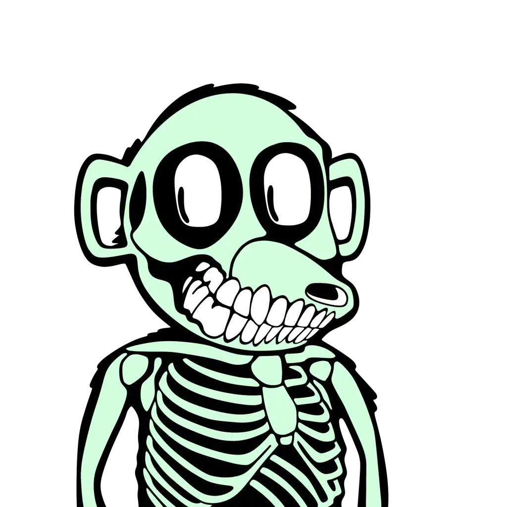 inscription 8b64e28bb49093f45136786233b123c03704292266acbbe8419c2caa50323f5fi4