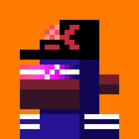 inscription 8b7dbcfbd1e983f13858cb09ee91f451ce65cc04aabe388c9e944482a0b40db7i0