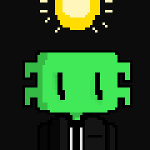 inscription 8ba9350ad727786ad10febd0bb60c05a2aeb562a335412b2f45105010b03268fi0