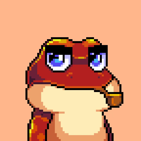 inscription 8bd6069eea44c5290626d485691b14e82b8aedc07f8aa5b13761fb603e04baf2i0