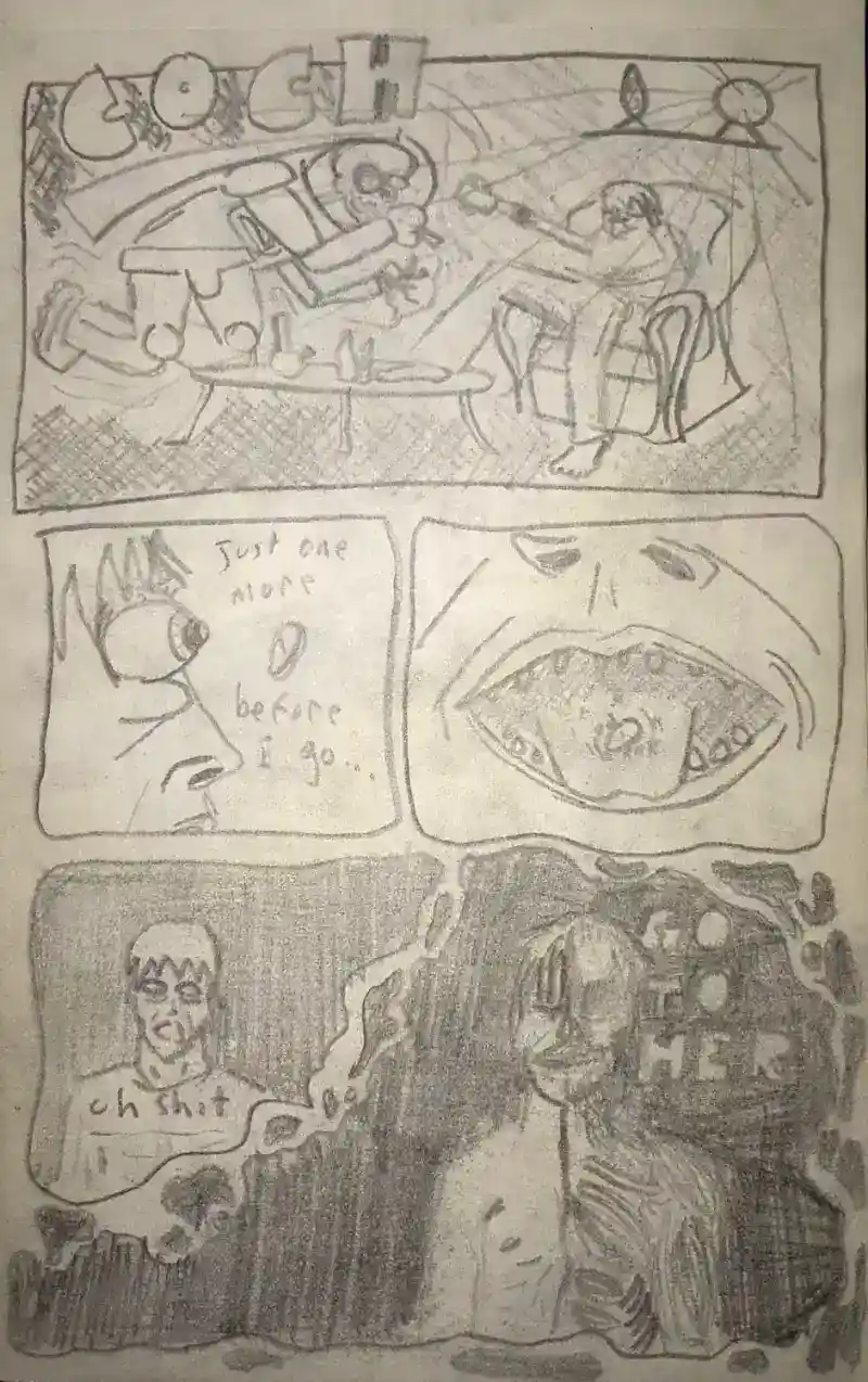 inscription 8be50f0f9bb729939775d8408bfdfe615e623489343858d139d6b7094278beeci10