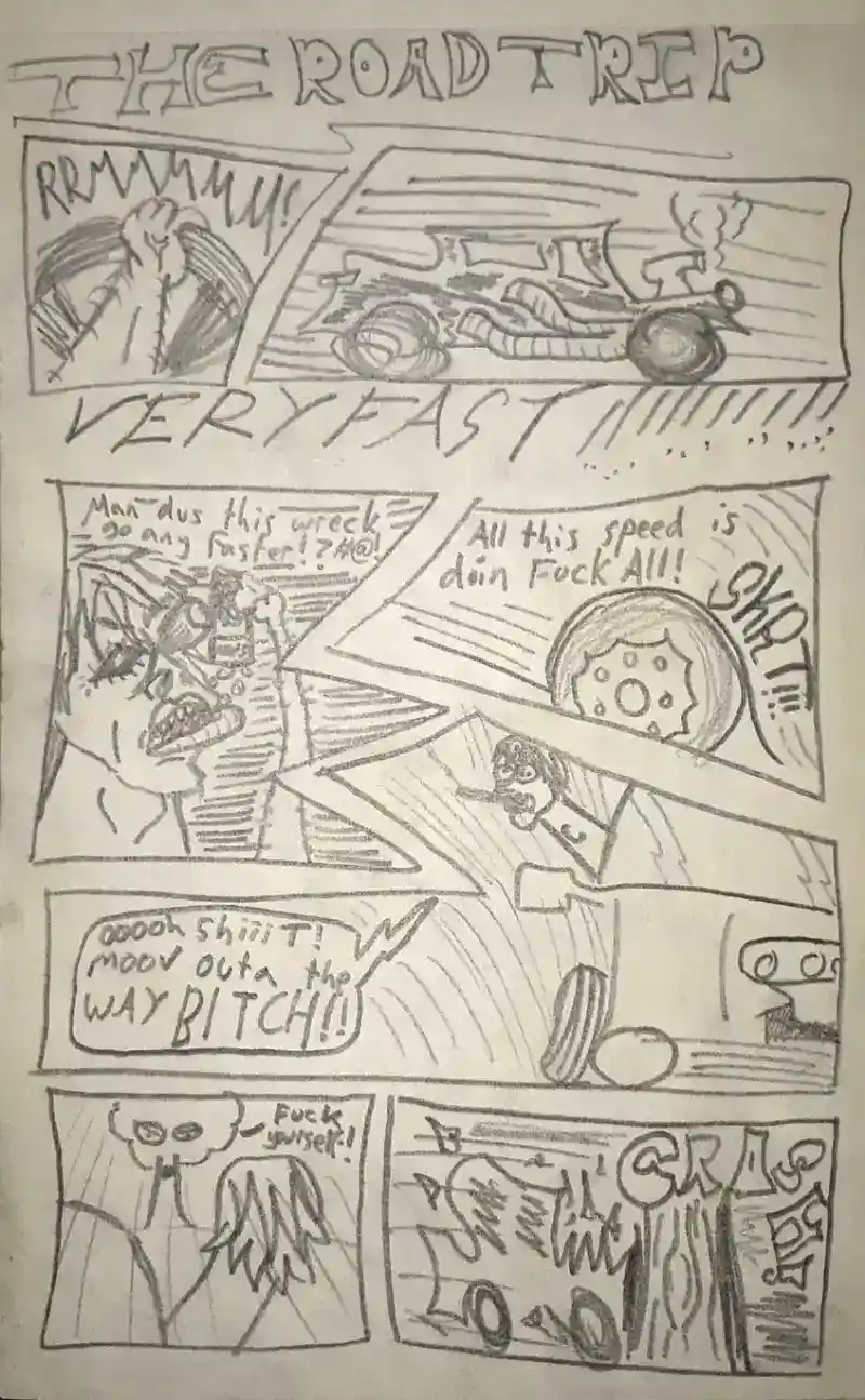 inscription 8be50f0f9bb729939775d8408bfdfe615e623489343858d139d6b7094278beeci13