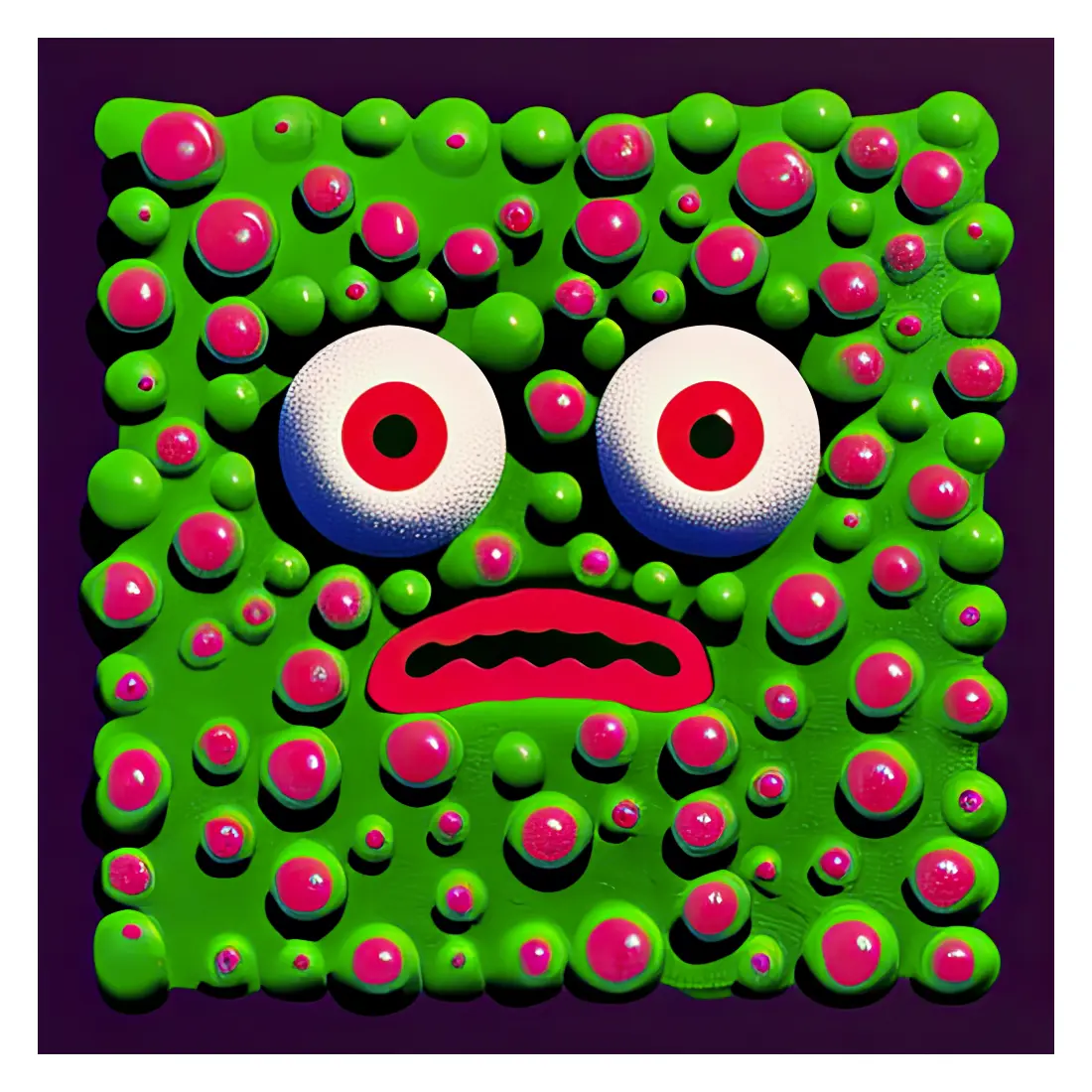 inscription 8be8b70867528da7a1f1e25d309110db0dafe709d7cb6a2006f3eb029fda0b54i0