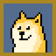 inscription 8bea0f2fc55562f0f246acbc010b367836f75b81871cba8f396c793b4c3a5004i0