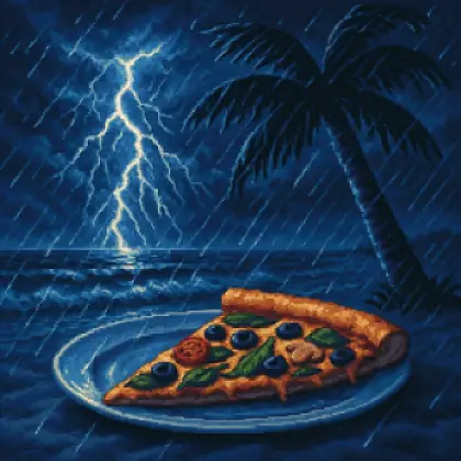 inscription 8beb3451d70f6f9628f2e617685997df69ea72c0abd83158e25cbc9783630c1ei0