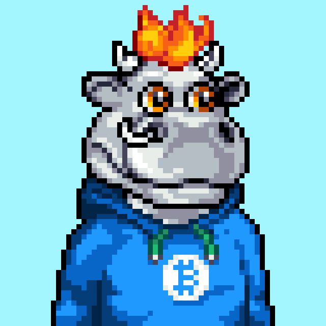 inscription 8bf7e7137afa995445ca03b83d7d1ba870bcfe4ccce4bc5a6b3e3662ba51ce95i0