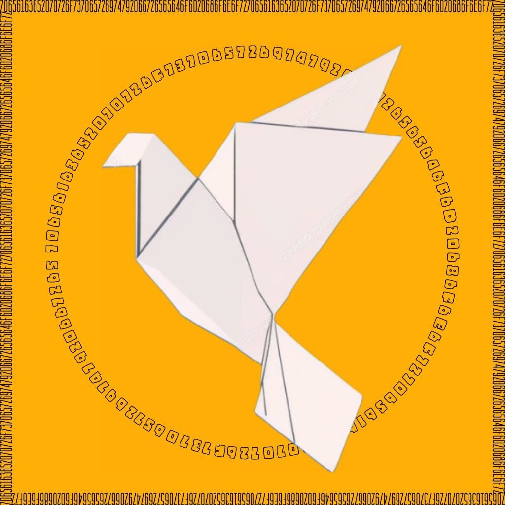 inscription 8c1577b83545b4f931880fbe417ac5138d6c44083d2bae32d8929b8d2d844c07i0
