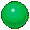 inscription 8c1abfe6928d1ef6d70b4e94f30fdef3c828a13843bc8066f5a3f3c840b37b56i0