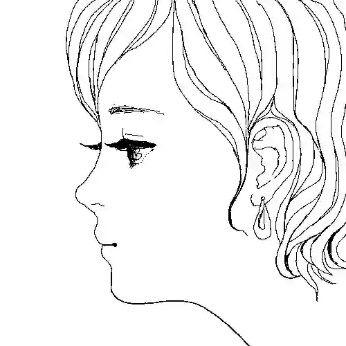 inscription 8c36a1338cc336672a714a67d36850d1adc29dd9cf559e0fe7838e9ac169ef6bi0