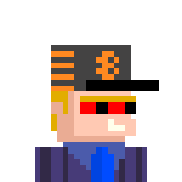 inscription 8c4107eb00e3c5fb7b5f75c11db5bba38263f5ef711c3133c78bd2ce3454beb6i0