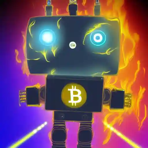 inscription 8c545851c98c181c337d76812463c37321de95c2a728d72bc4d324e87c2a9c4ai0