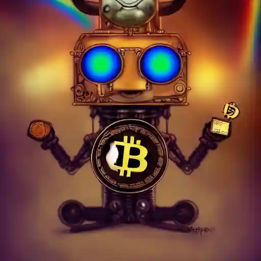 inscription 8c68bce6875dcdf7dd4370271b67af14f3a65cc029f28aded8a617a8aa78f416i0