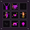 inscription 8c74f1ec19a37ddb7f18b4051de6d0e60b31a4ec6dbcfb4f0a1635a4bf9f7ba9i0