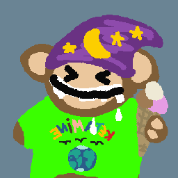 inscription 8c8d273e0bd6ebe9fa8cf03760a7a53a9edf73734f4664e643fa9a1b52ab4690i0