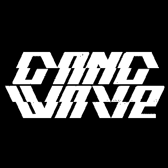 inscription 8c99d06fd248e4708f847fcda9658618bd53c1228c02ad94ecaa41b12fd7176ai0