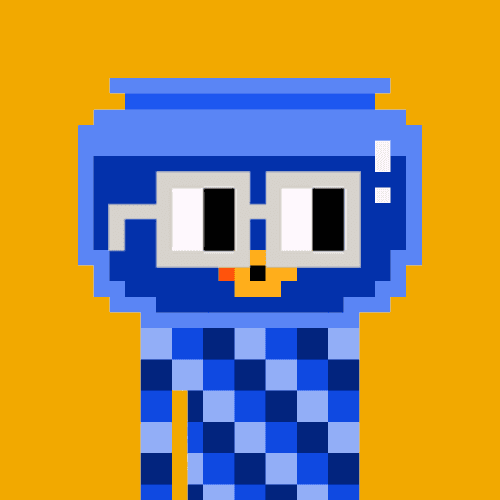 inscription 8c9d3868e3850784c64360bad75f17338684bc4904e2aab6e43b544da59143cfi0