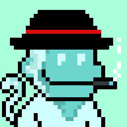 inscription 8ca33e419bb6be46fd85192a78331e261096bdc561e51ebe0b09317fab1ccd9ci0