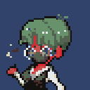 inscription 8ca8a1bad34e38313c4e8be02edd53c60dc159e26cfa4a6f93a883c1784170d7i0