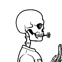 inscription 8cbfb430d04450b4f5e4c01ebe81ec4a74aac346e8771934228ec58a9c224b50i0