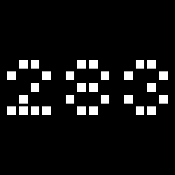 inscription 8cc3f06d8b51d74bfb33291e114402df814e4f2bf3d0db89079c13b233163027i0