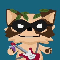 inscription 8cf6cc915eddea9d04d57d178a3f1fdc56a84550b60bff319ac9a53c9cfa7ca2i0