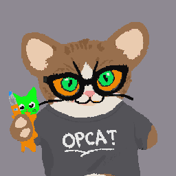 inscription 8d10ff4e1024736f672c32c2b213d818c6ab41cf33ea110d8ba21fd370437caai0