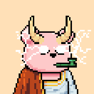 inscription 8d1a8fb787bea22b09661b38ee5c22552474ba0766f8b473d9b6dbc31f6ceffei0