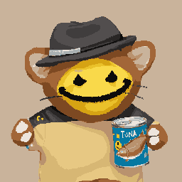 inscription 8d3c26e7b96e259c1cace710558c98097c4a152b9a3c6b5476f4f5647f38d683i0