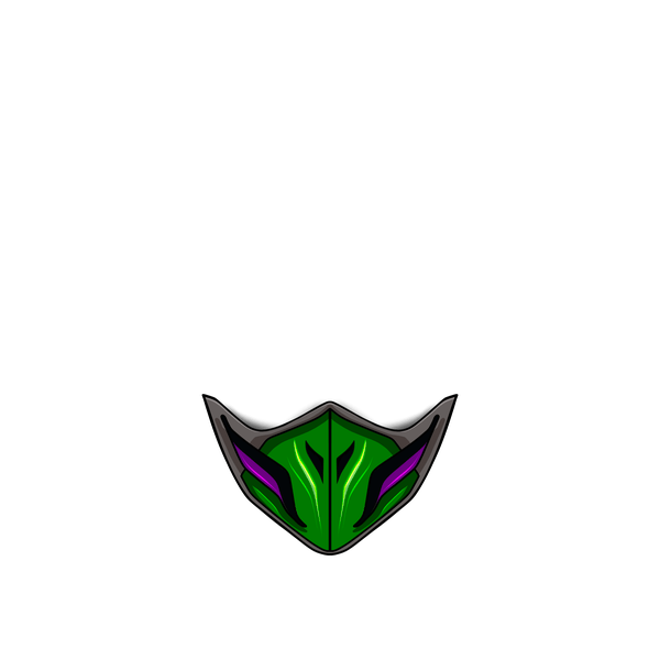 inscription 8d3efd3c7c764233bd81a37074a3c248b1921843274b43ee68471a974aad7bdei0