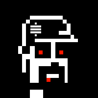 inscription 8d4e75330e92368c97518d132e2e9408d5cce0face39cf4a2e5c61006c58af1fi0