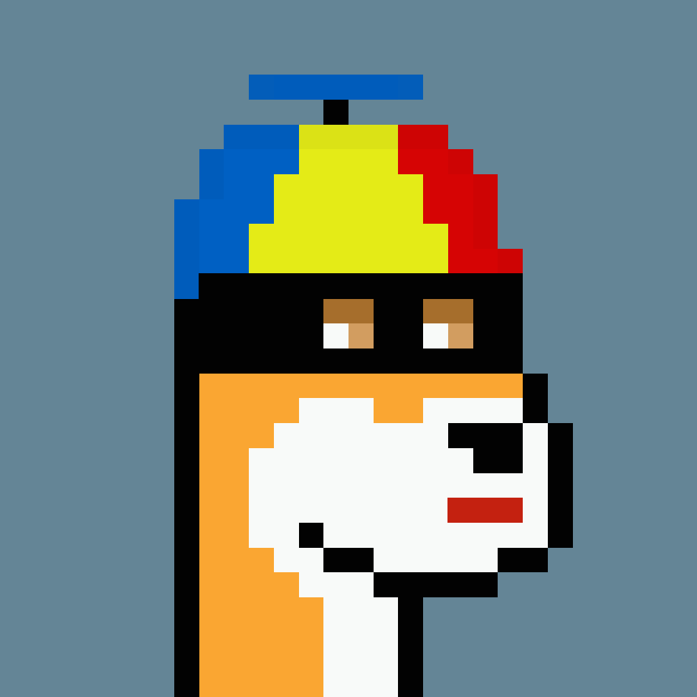 inscription 8d4eba43bdfd072e599b0bece2c68762b19cbc0a6c8fcceeea5a57746692b706i0