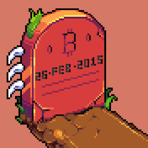 inscription 8d5435feee833ff7f695599b7d8705dcf0dc308780a1d9a420b3fcedb9ff1babi0