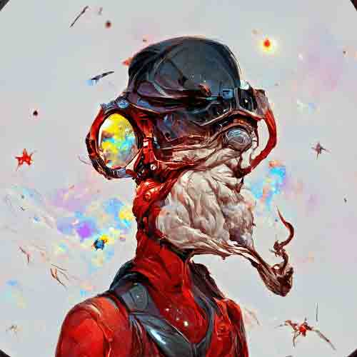 inscription 8d65d401c0f3b204994f9c4966d9793533416091215953a3ebf54f14a901d26di0