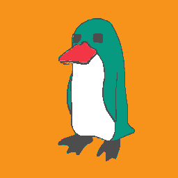 inscription 8d6a43ceb0614698c0ca4acedc13f1d3ed245ddf155cfcc0b88052480c0bc2cci0