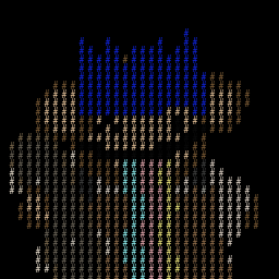 inscription 8d7202ff94d2c3ec0c02a1c99bf5f397157df40f532991ec92606e7efa20c229i0