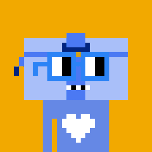 inscription 8d74fbdfa0fe0a205103a42bc2ca3368200583360f0fa9e83898d5910c083ed4i0