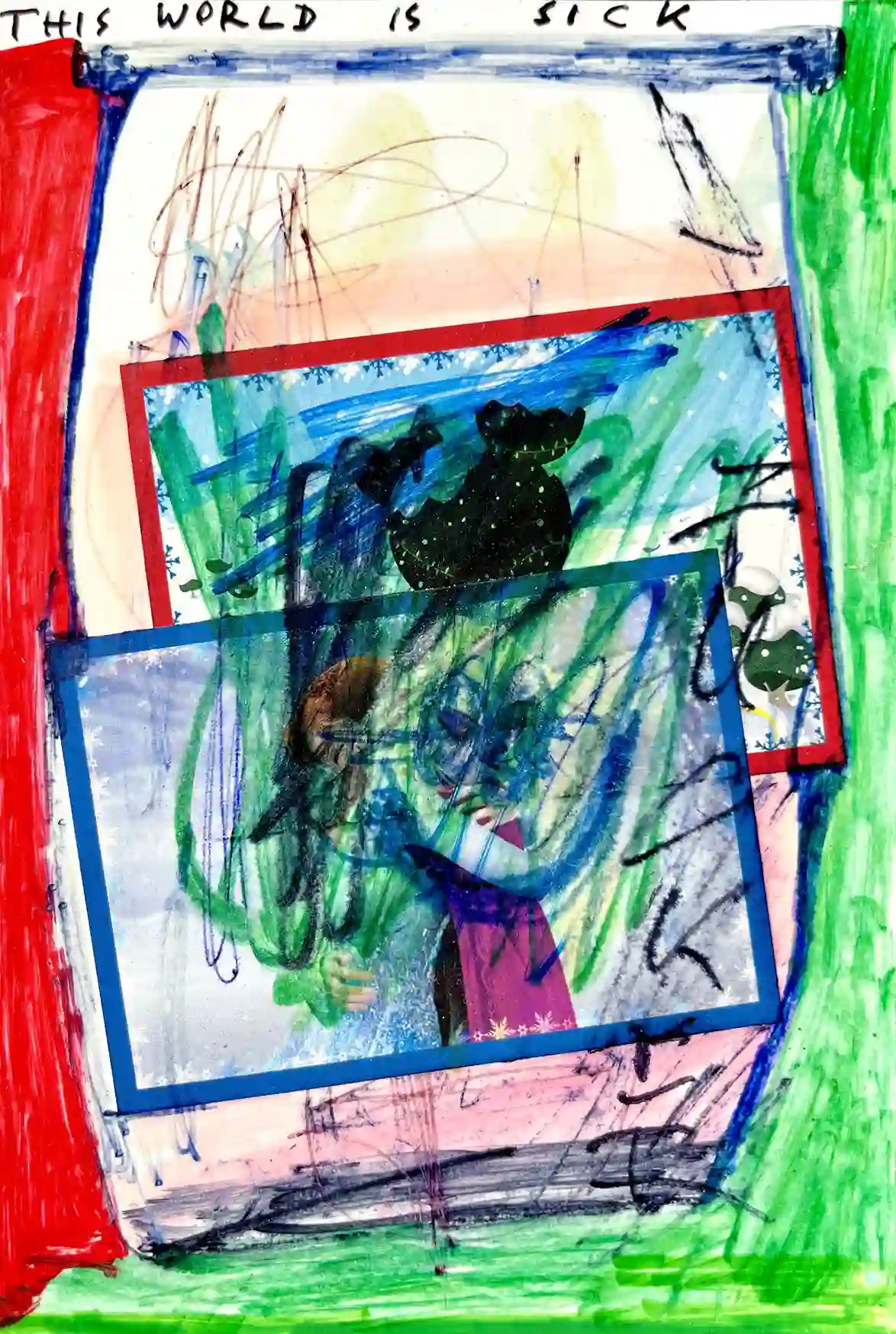 inscription 8d78956142294353e999804f853fb609c7ce0cb83438bd92f74cdf1d92cfcf7ei0