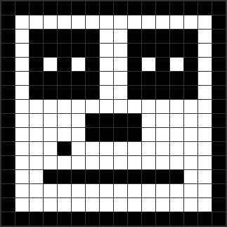 inscription 8d78fde4aa2c299fb18730776e817bd08eec8eeef5ad0d86355e8a9d231fe748i0