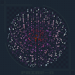 inscription 8d7a42b5557dbbe8ac689186ee357d9270dcb2f8f56e3b3d2dda582813111674i0