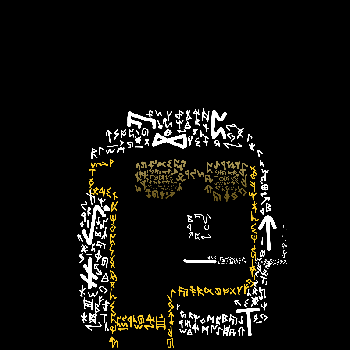 inscription 8d81ca30c4836df4a09a5ced7a69095f33900a4cfb617e63b9b10daaa4949757i0
