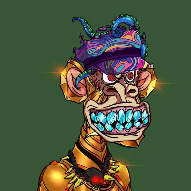 inscription 8d90e7549dfb5d8828f5dcf27cf1d1c0ad081b682cba7e2c083a41a62a539695i0