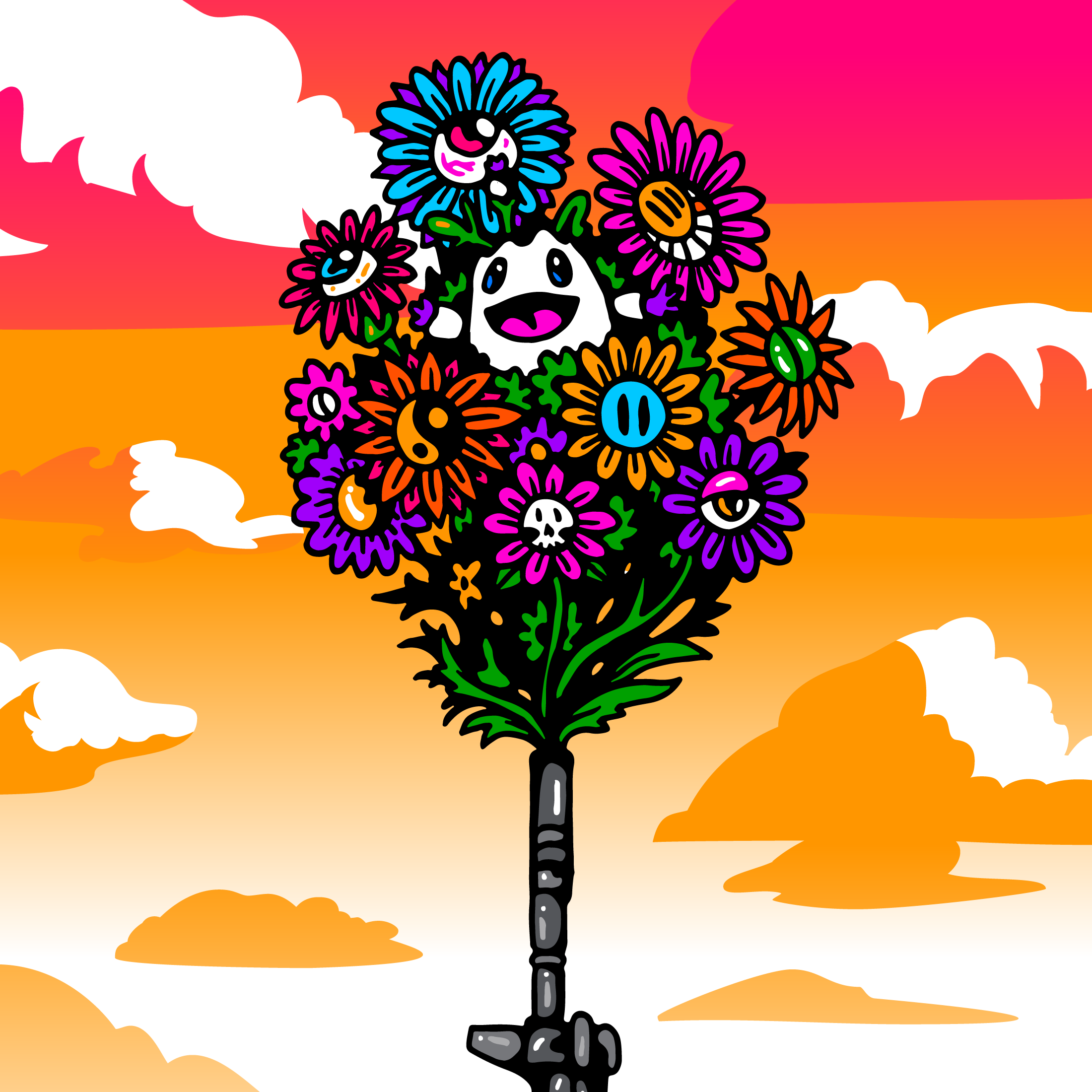 inscription 8d9ba5b1dc7b08ed4c47ecad76f215060ff93ca9a31845beca9b55ae5bfe736ci1141