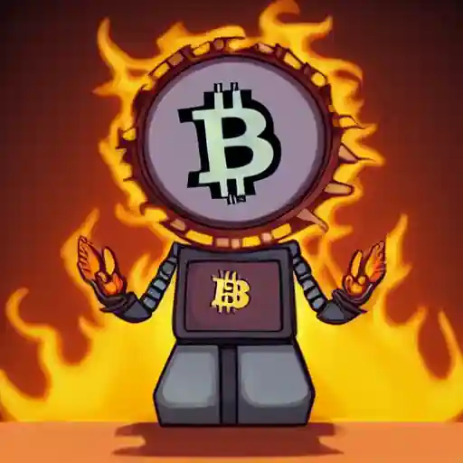 inscription 8da00f2cd114a052f532e2fe765c03d747fbf708dad0a69e3662904c26d4f9d9i0