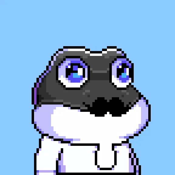 inscription 8da1bea9298b95c3bbfde482b1bfda0c8ea08ab384b9c05d14ad592e125de5edi0