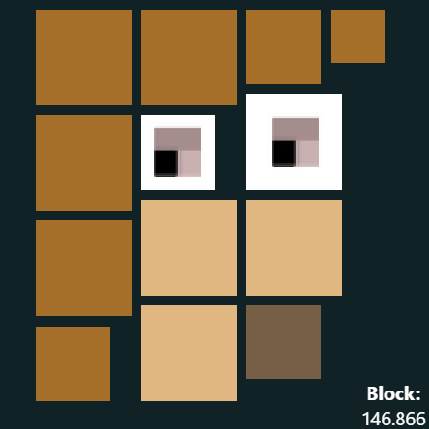 inscription 8da343372606b2f4b323abf131379bbe3907c6c66d90aba92f8494be12dd455ei0