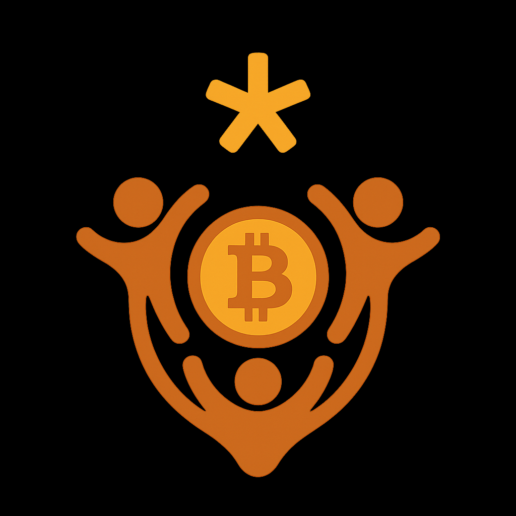 inscription 8da398497a34584d62b789221b3e7dcadf04c1ba0acd8f1aa6a273a4e3044328i2802